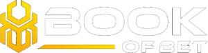 Crazy Time Stats Bookofbet