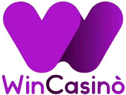 Crazy Time Stats wincasino